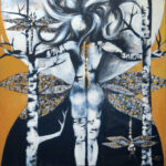 HUMAN. NATURE. BALANCE.