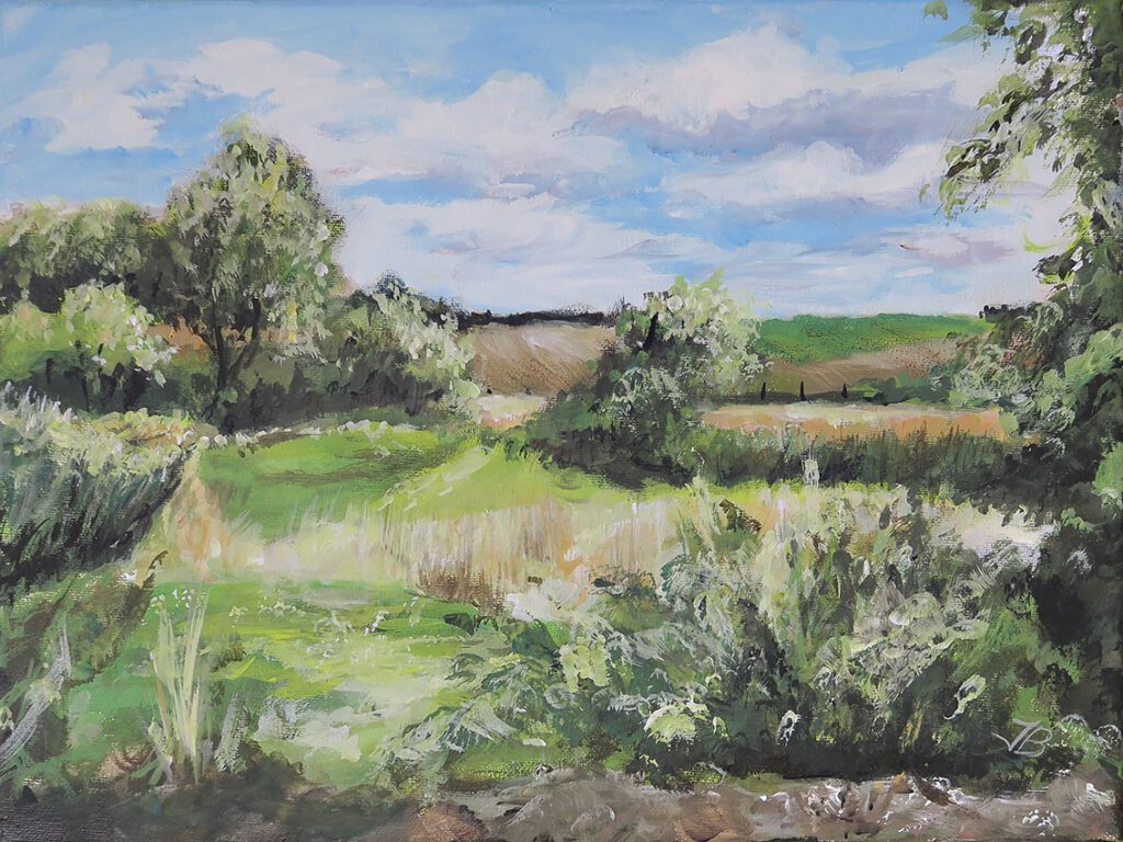 LUTTERHAUSEN